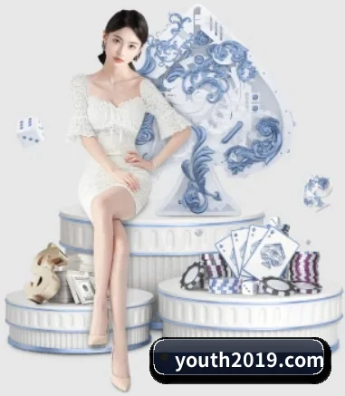 快速发展