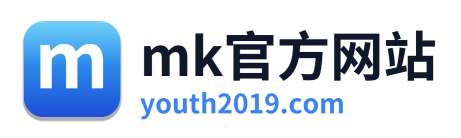 mk官方网站